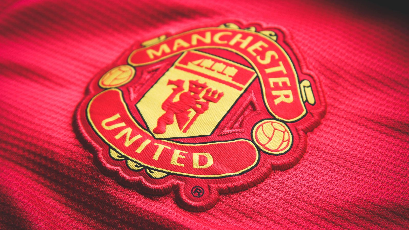 doi bong united 1