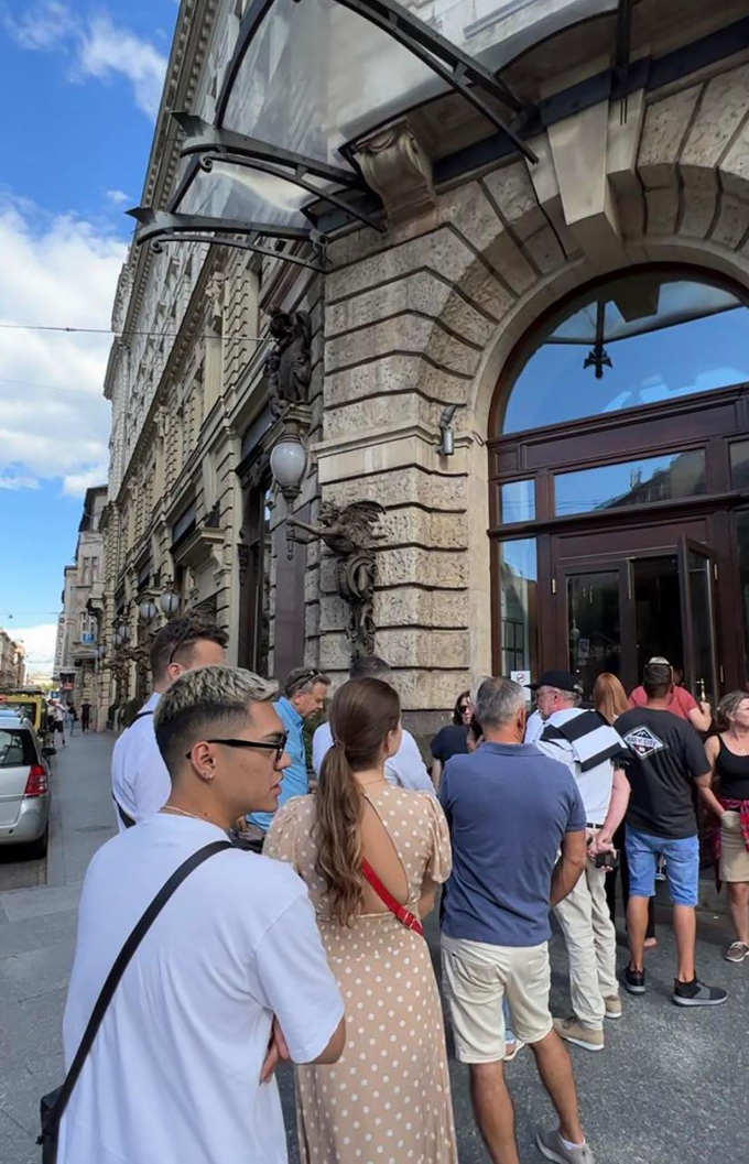 du lich Budapest hungary 0