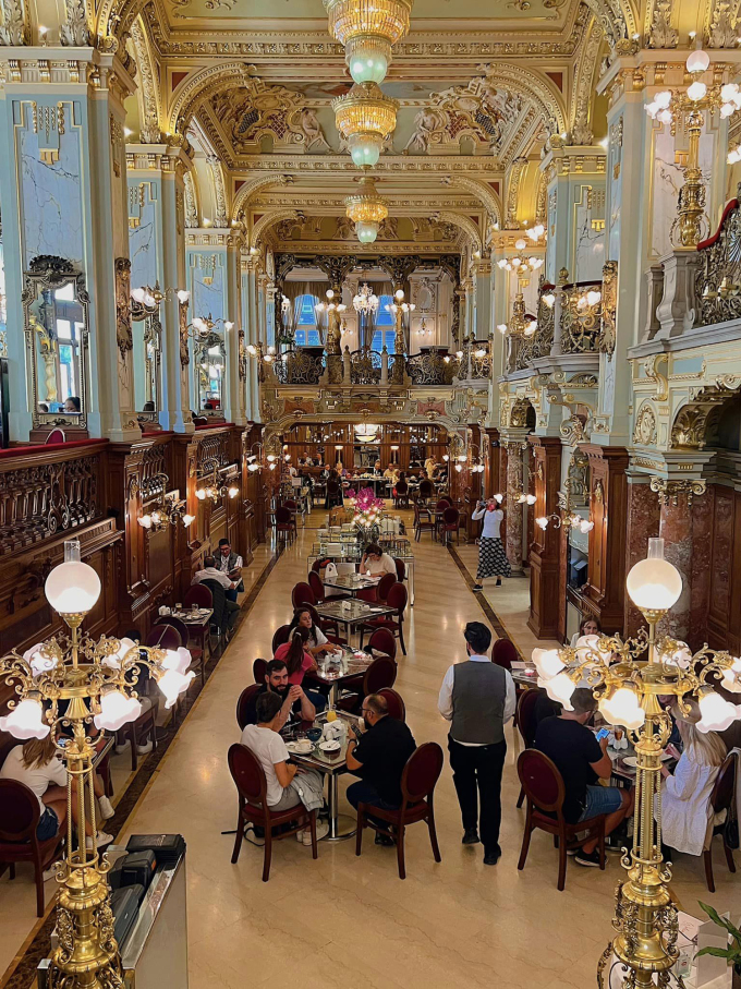 du lich Budapest hungary 0
