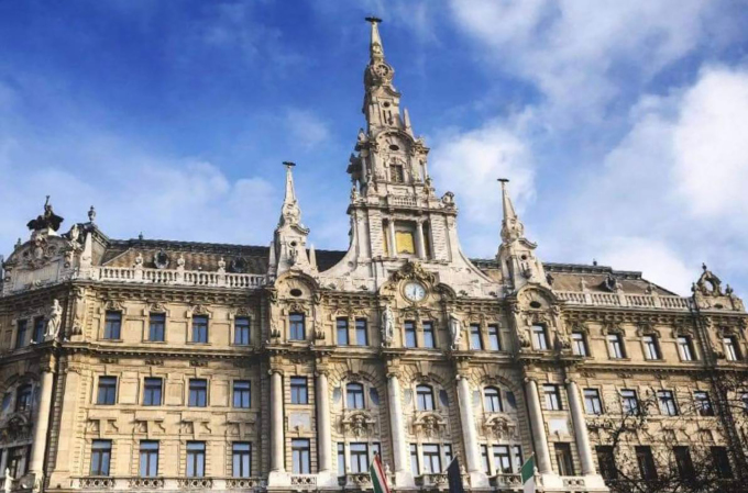du lich Budapest hungary 0