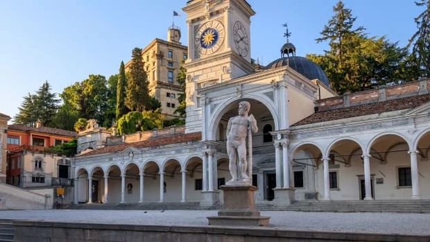 du lich Friuli Venezia Giulia 1
