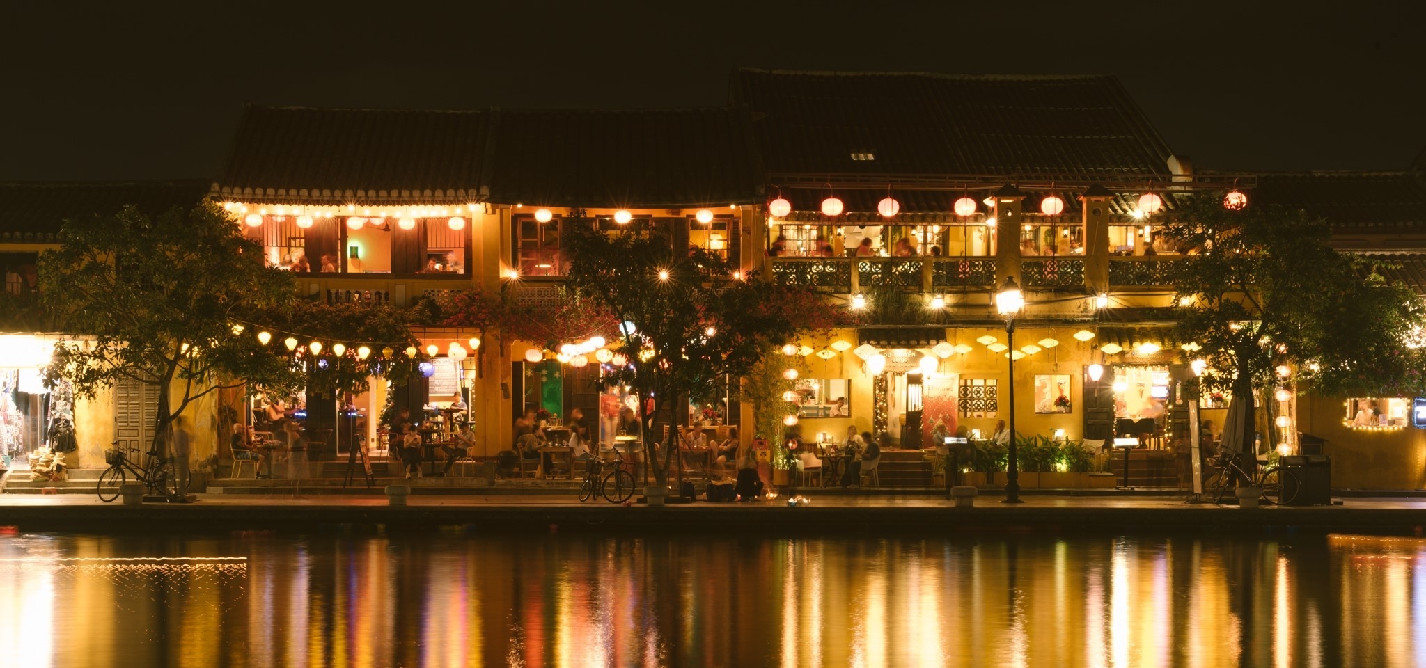 du lich viet nam 1