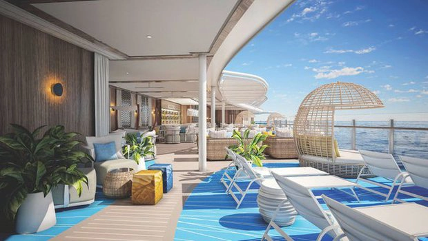 du thuyen wonder of the seas 1