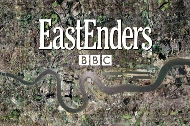 eastender 1