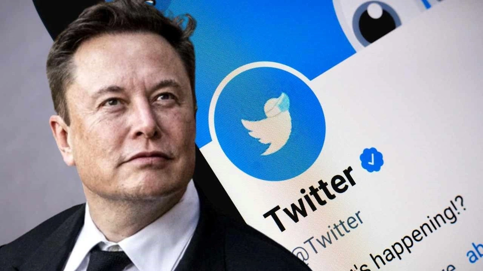 elon musk mua twitter 1