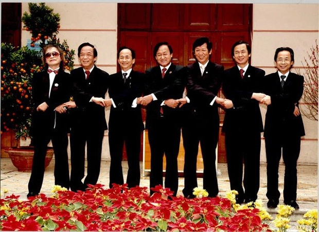 gia toc giau co nhat viet nam 4