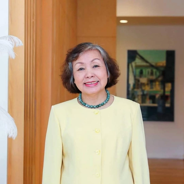 gia toc giau co nhat viet nam 4