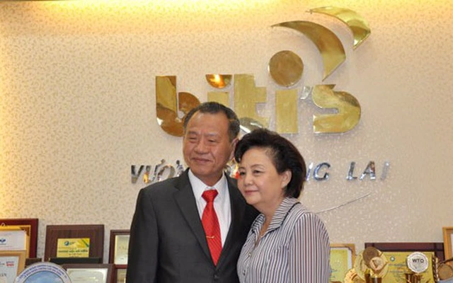gia toc giau co nhat viet nam 4