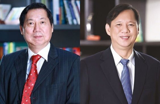 gia toc giau co nhat viet nam 4