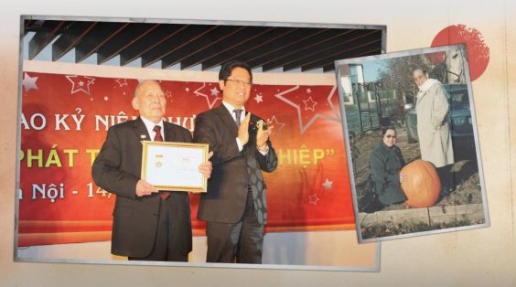 gia toc giau co nhat viet nam 4