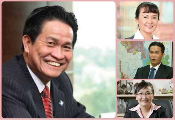 gia toc giau co nhat viet nam 4