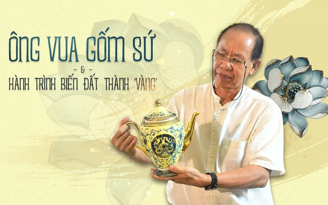 gia toc giau co nhat viet nam 4