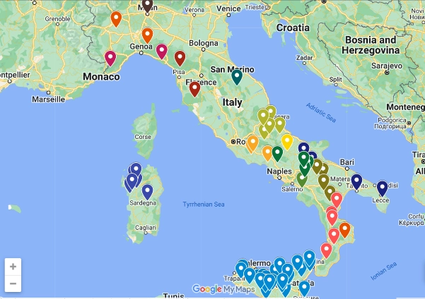 giai ma nha 1 do o italy 1