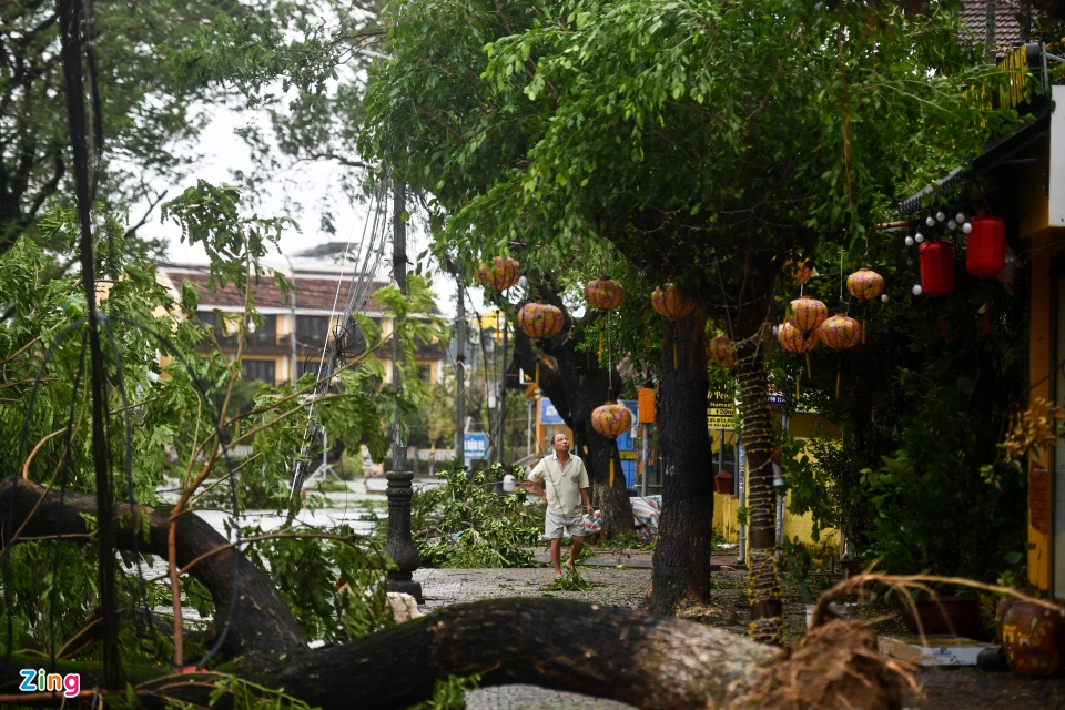 hoi an ngap nuoc 1