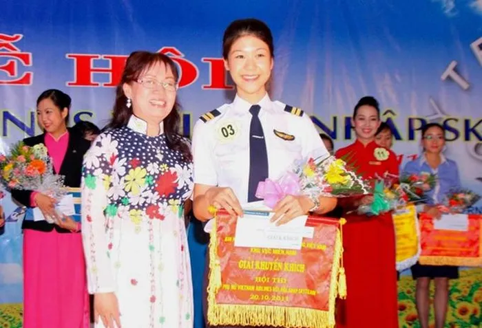 huynh ly dong phuong 2