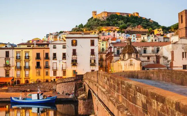 italy tang tien 1