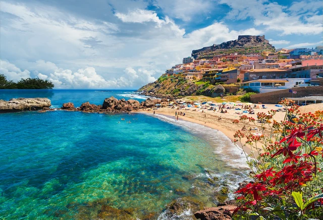 italy tang tien 1