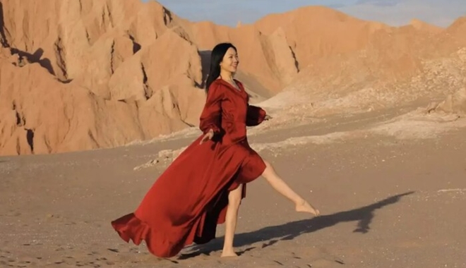 khoe giau 2