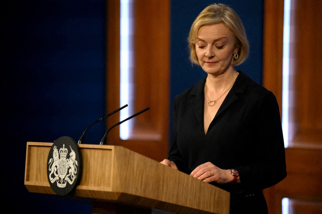 kich ban loai bo ba liz truss 1