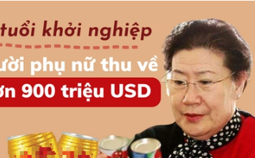 lam giau khi ve huu 1