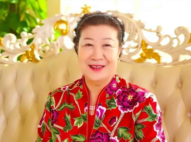 lam giau khi ve huu 1