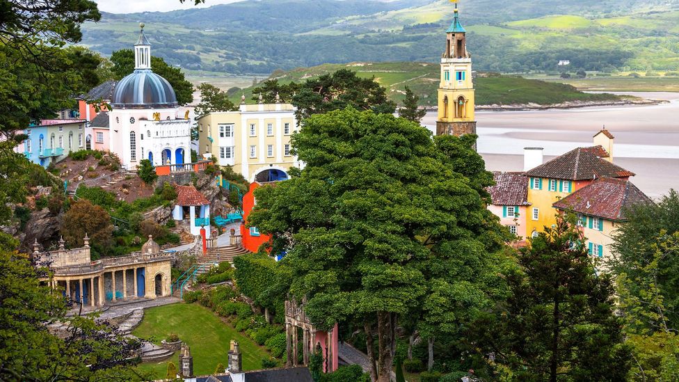 lang Portmeirion 4