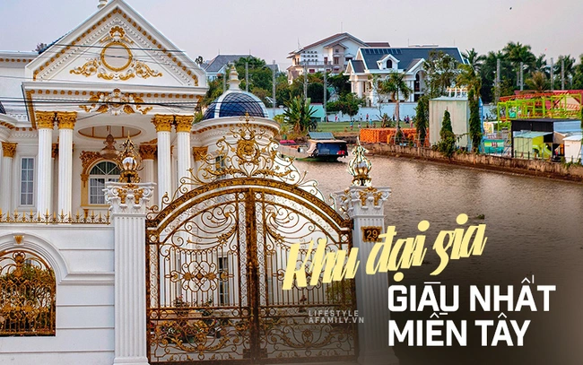 lang dai gia can tho 1