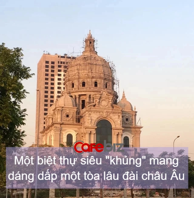 lau dai bau thuy ninh binh 1