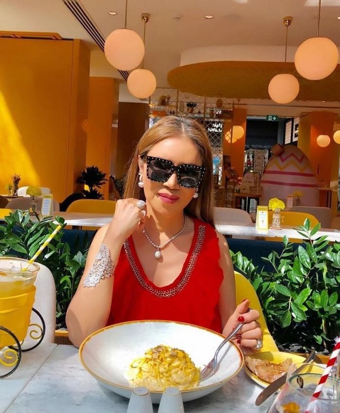 lay chong ty phu dubai 1