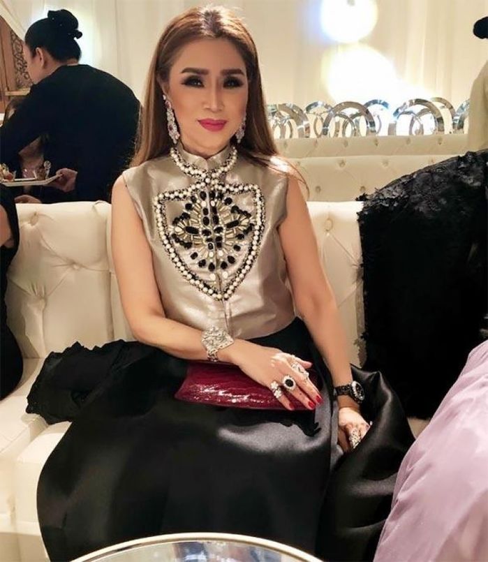 lay chong ty phu dubai 1