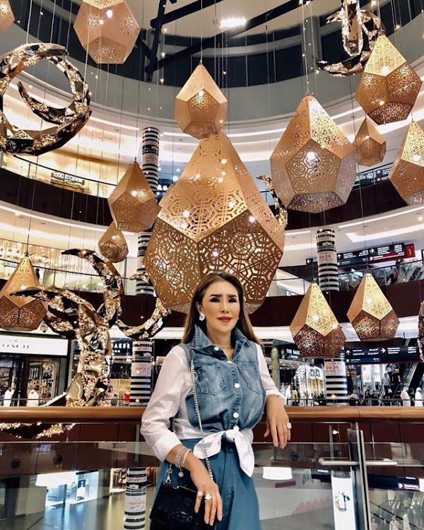 lay chong ty phu dubai 1