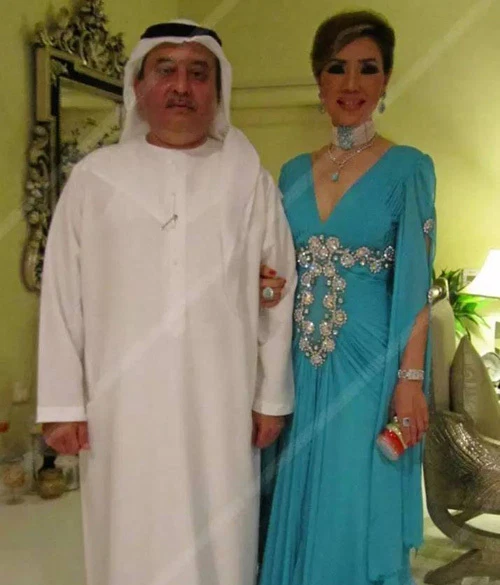 lay chong ty phu dubai 1