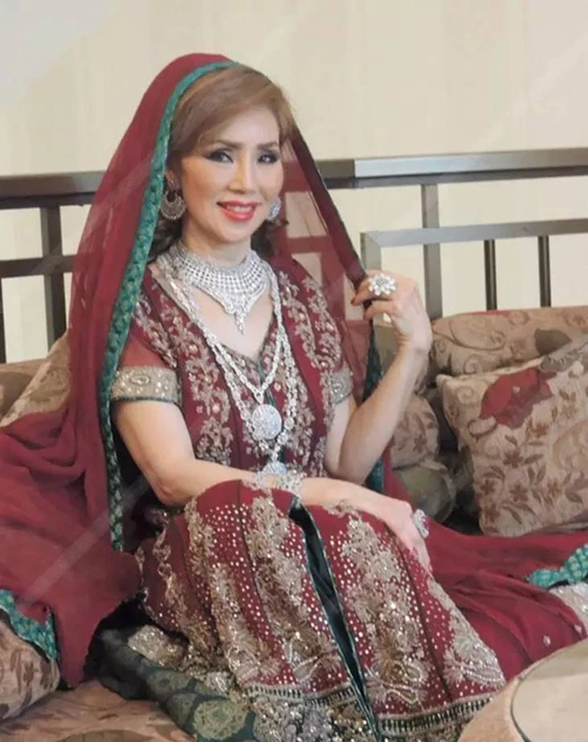 lay chong ty phu dubai 1