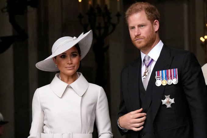 meghan harry qua ngheo 1