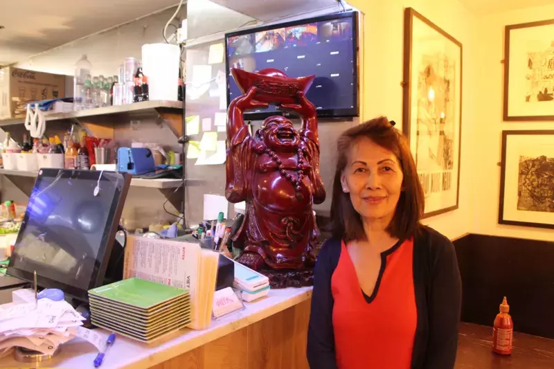nha hang viet o london trong thoi bao gia 1