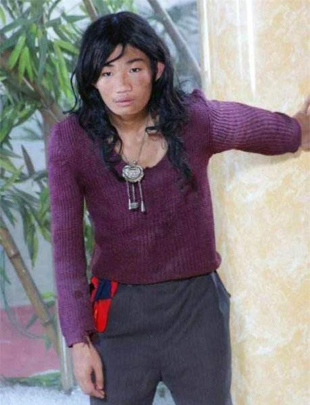 nuong chieu con 9