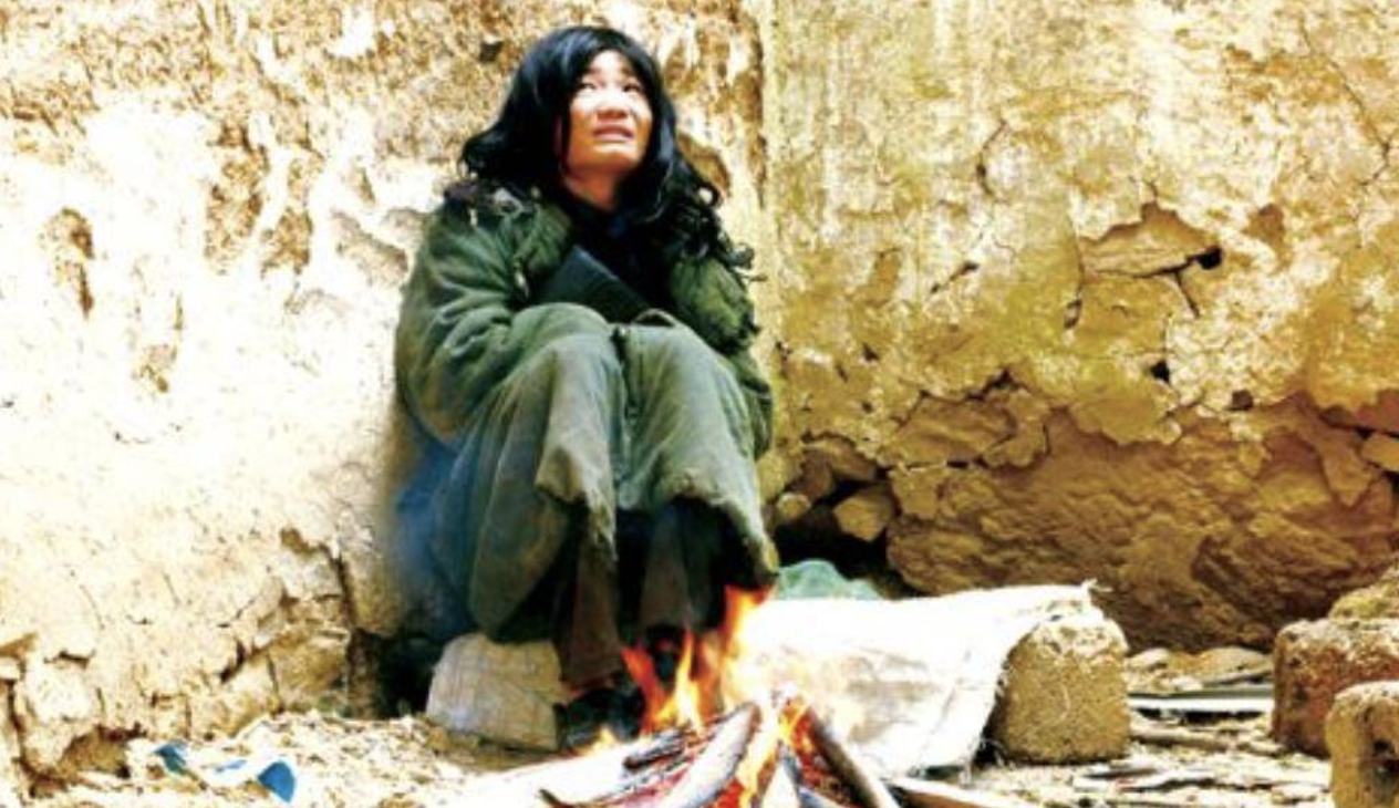 nuong chieu con 9