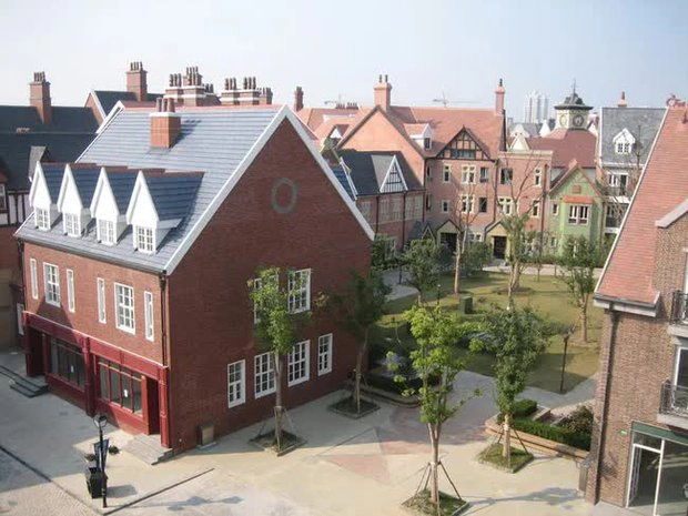phien ban nhai trung quoc 2