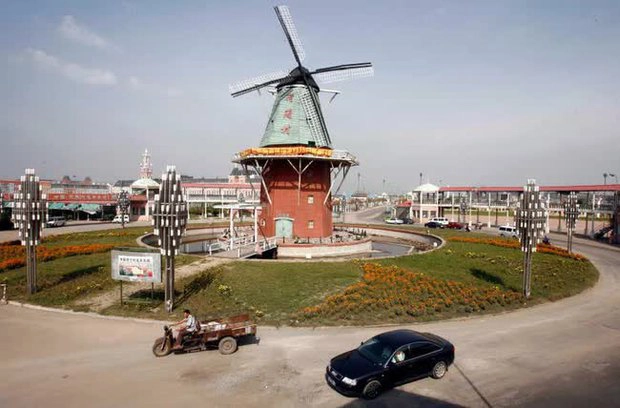 phien ban nhai trung quoc 2