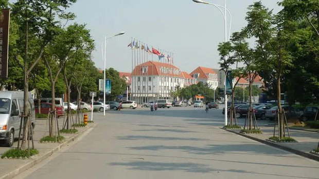 phien ban nhai trung quoc 2