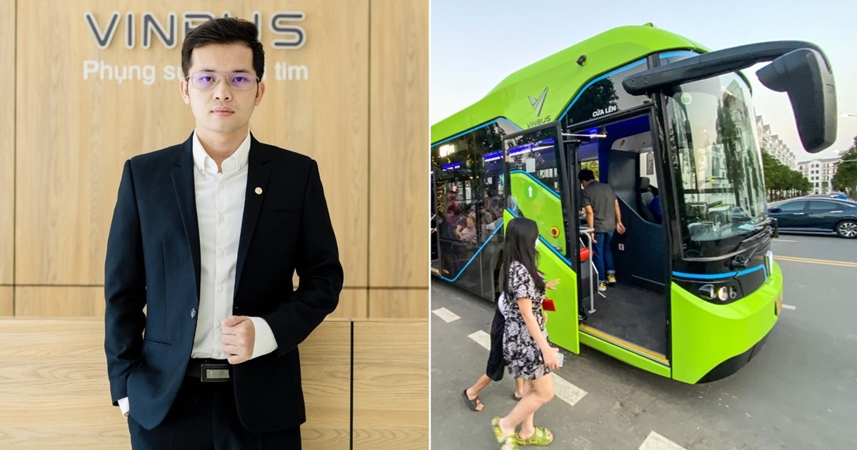 pho tong giam doc vinbus 1