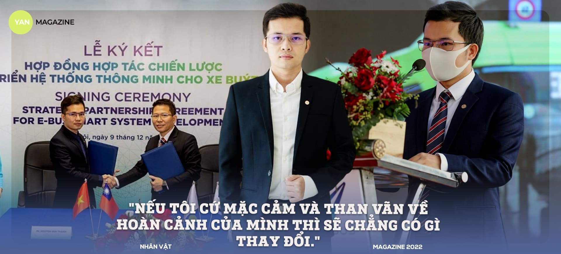 pho tong giam doc vinbus 1