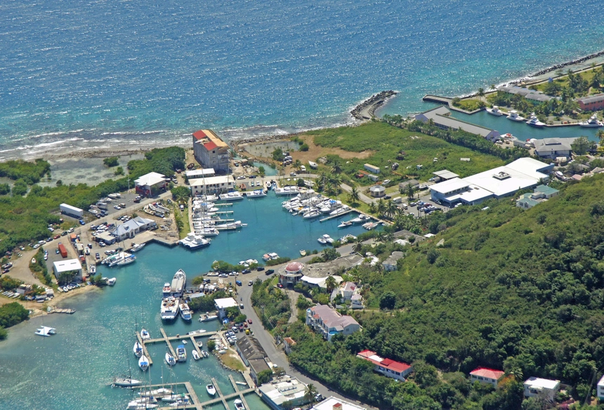 quan dao british virgin islands 1