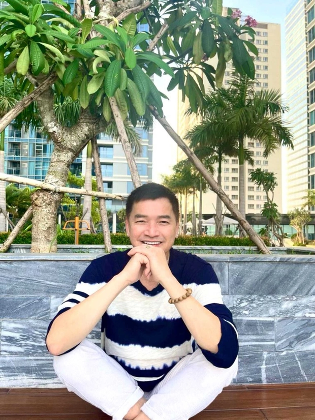 quang minh hong dao sau 3 nam ly hon 1