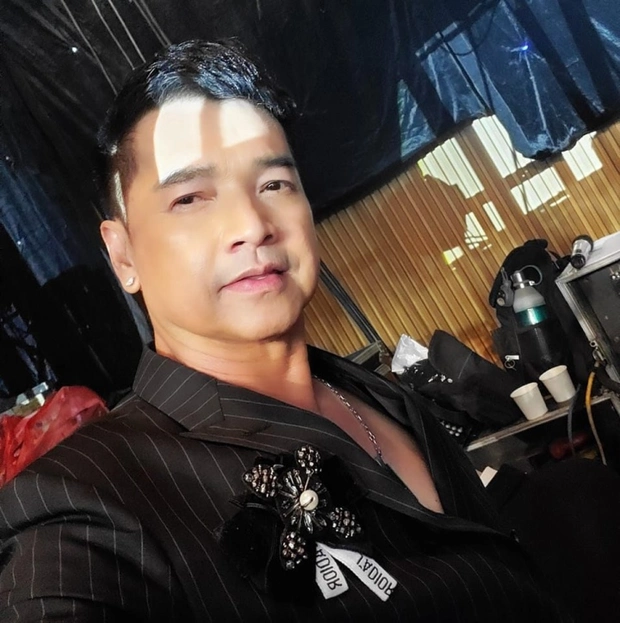 quang minh hong dao sau 3 nam ly hon 1