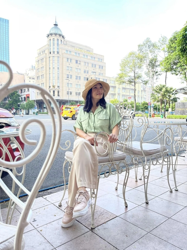 quang minh hong dao sau 3 nam ly hon 1