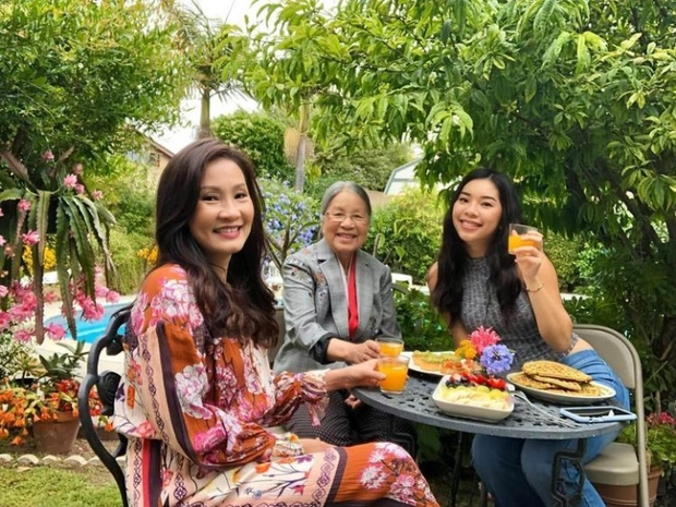 quang minh hong dao sau 3 nam ly hon 1