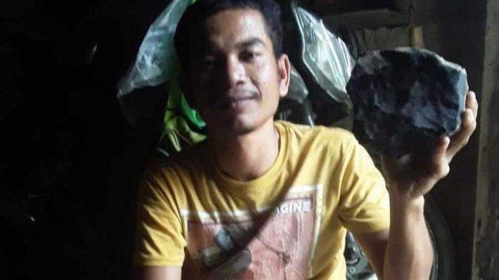 thien thach roi 1