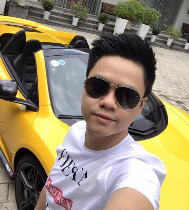 thieu gia phan thanh 2
