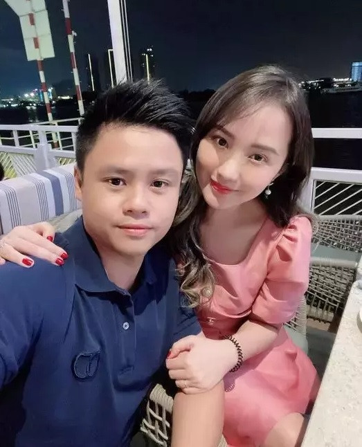 thieu gia phan thanh 2